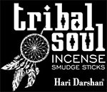 Tribal Soul